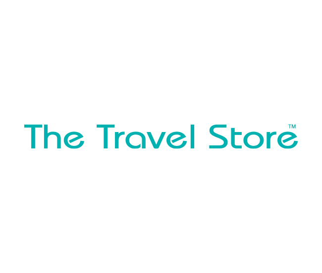 The Travel Store